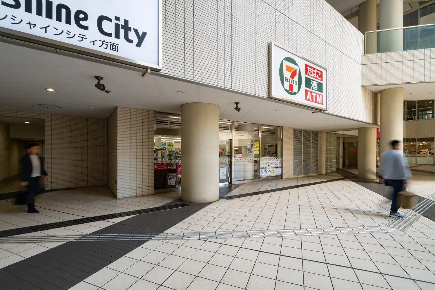 Laluna Higashiikebukuro 東京都 0*,  日本