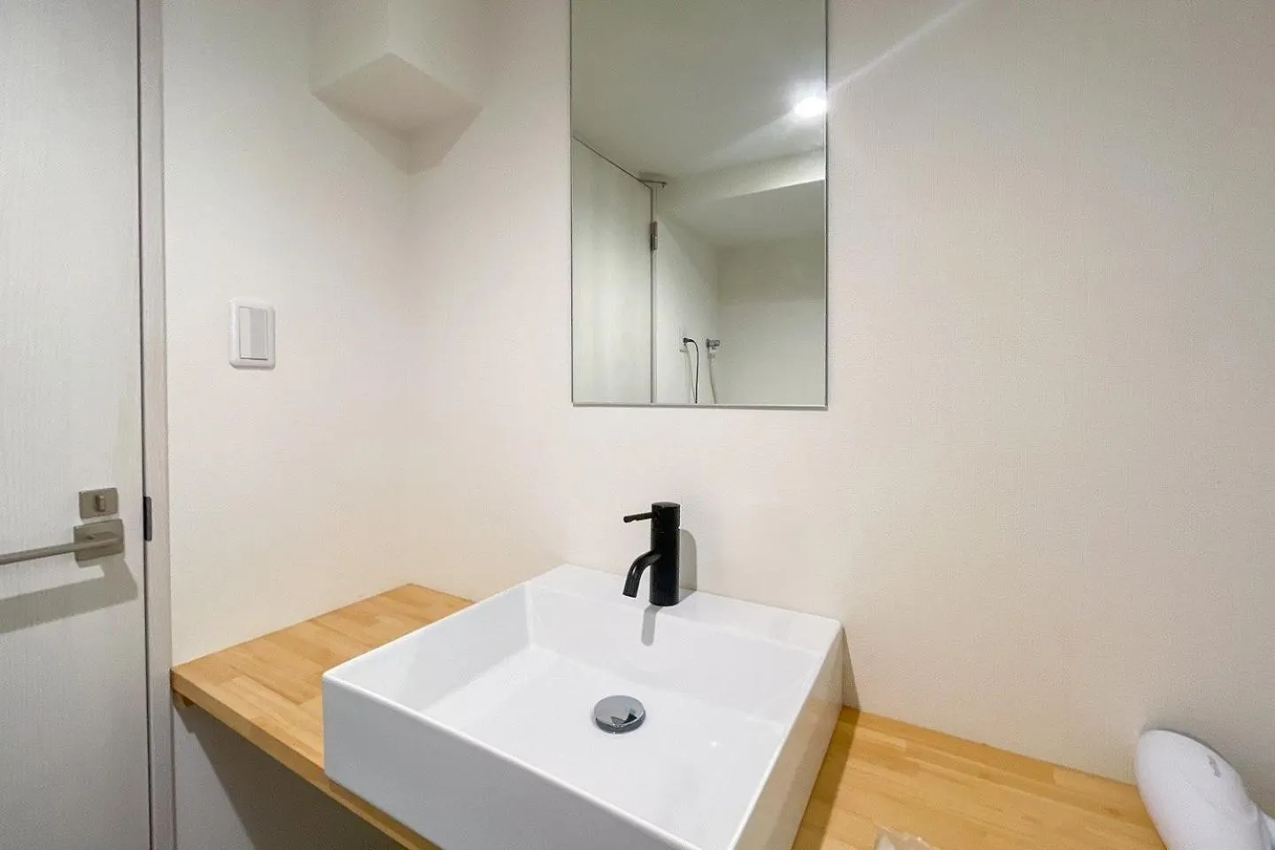 Apartment Laluna Higashiikebukuro Tokyo Japan